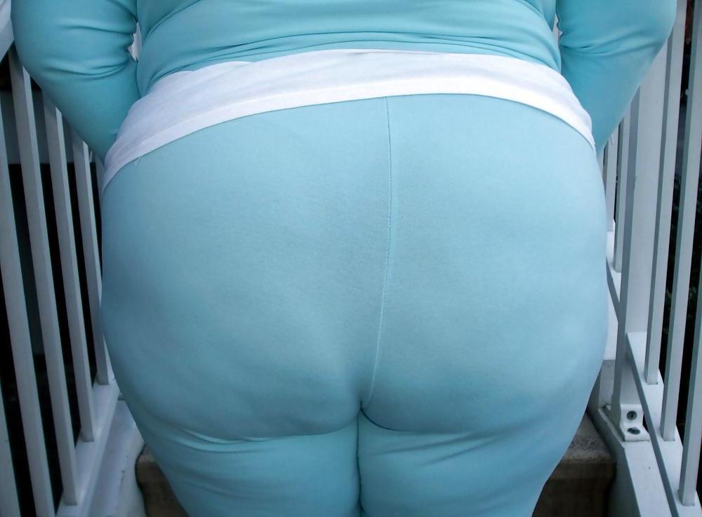 25P Gorgeous BBW! #11 (Part. V)