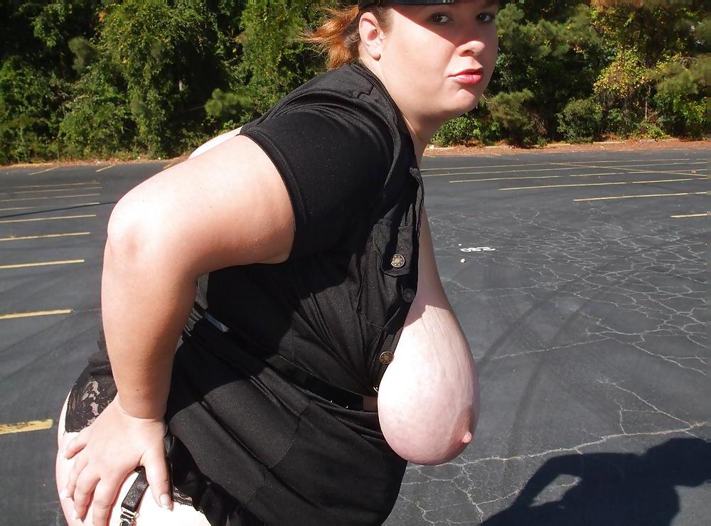 25P Gorgeous BBW! #11 (Part. V)