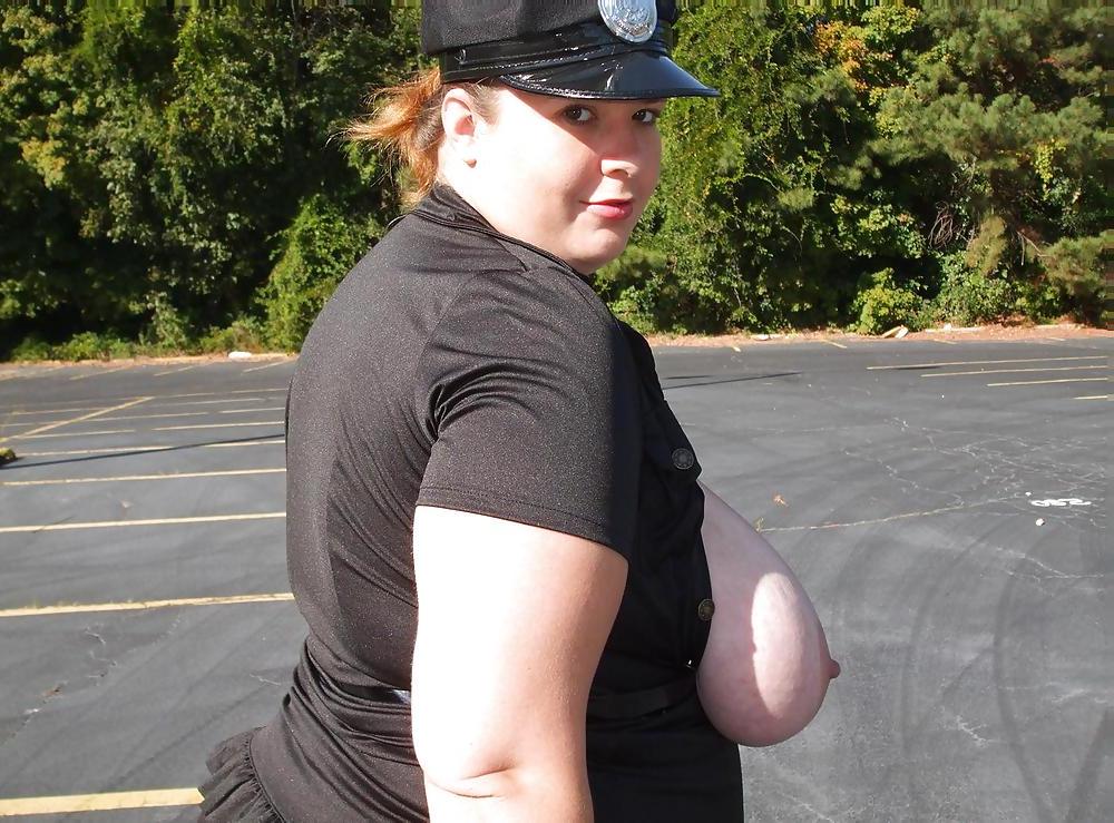 25P Gorgeous BBW! #11 (Part. V)