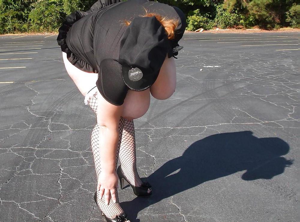 25P Gorgeous BBW! #11 (Part. V)