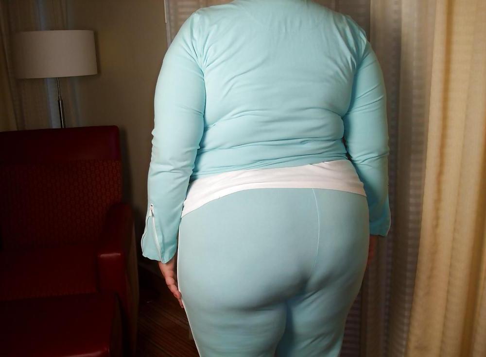 25P Gorgeous BBW! #11 (Part. V)