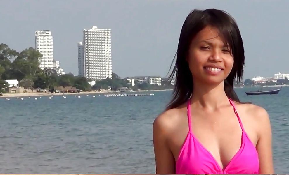 25P Asian Girls Mix Dressed and Naked