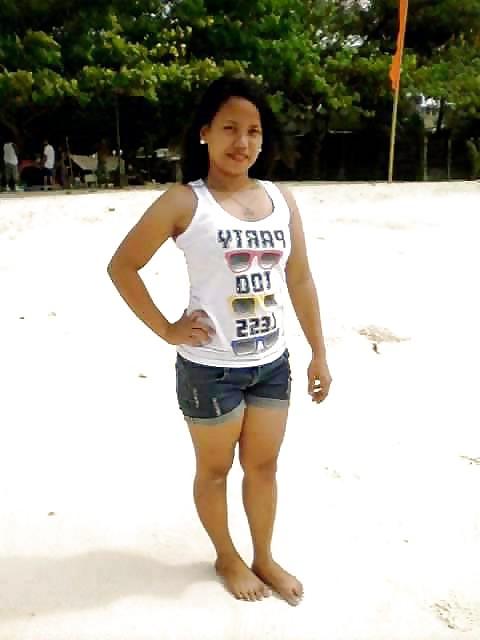 25P Asian Girls Mix Dressed and Naked