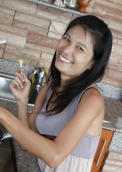 25P Asian Girls Mix Dressed and Naked
