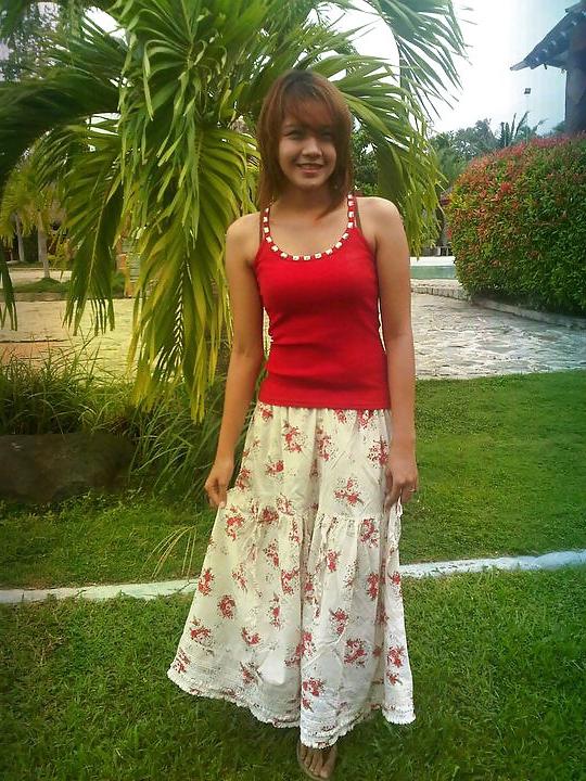 25P Asian Girls Mix Dressed and Naked