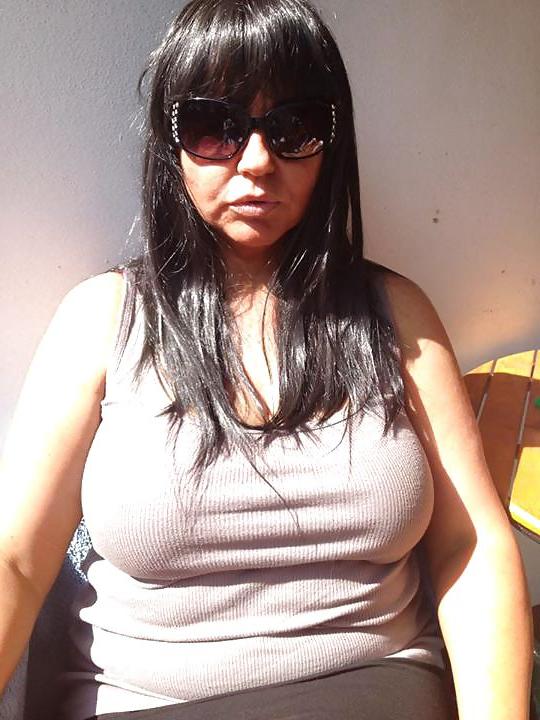 9P British Michelle Hearn Leeds