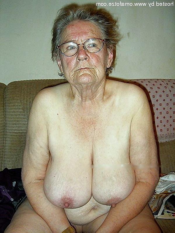 24P Grandma's House