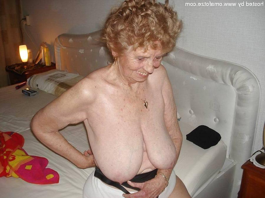 24P Grandma's House