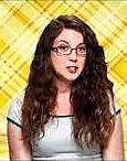 7P Genevieve (King of the Nerds)