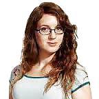 7P Genevieve (King of the Nerds)