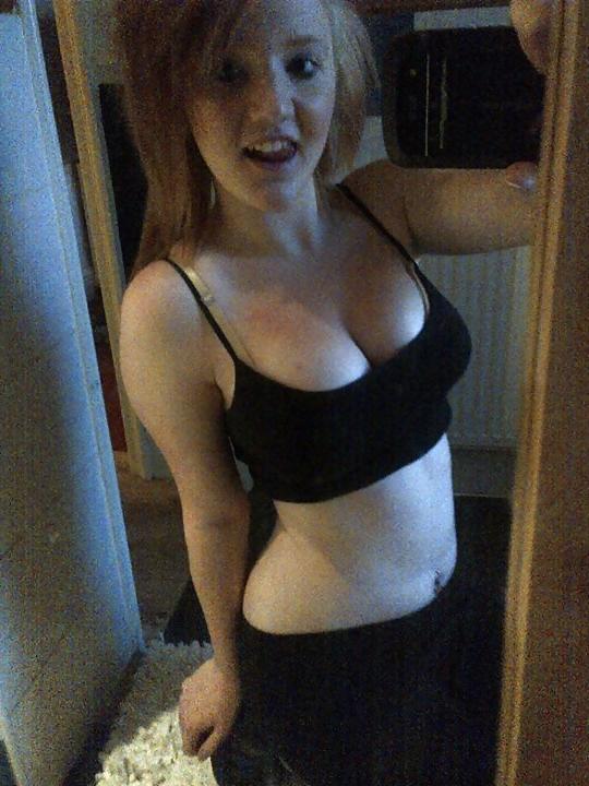 14P British Courtney Brown Leeds