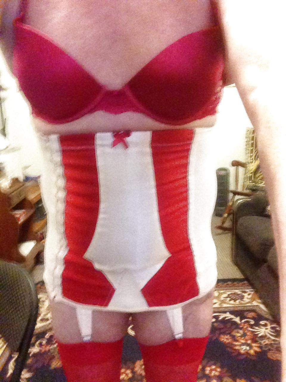 4P Slip