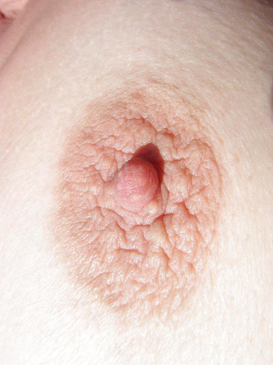 12P Tits In Public For ALL To See