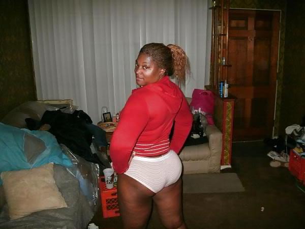 16P Black women