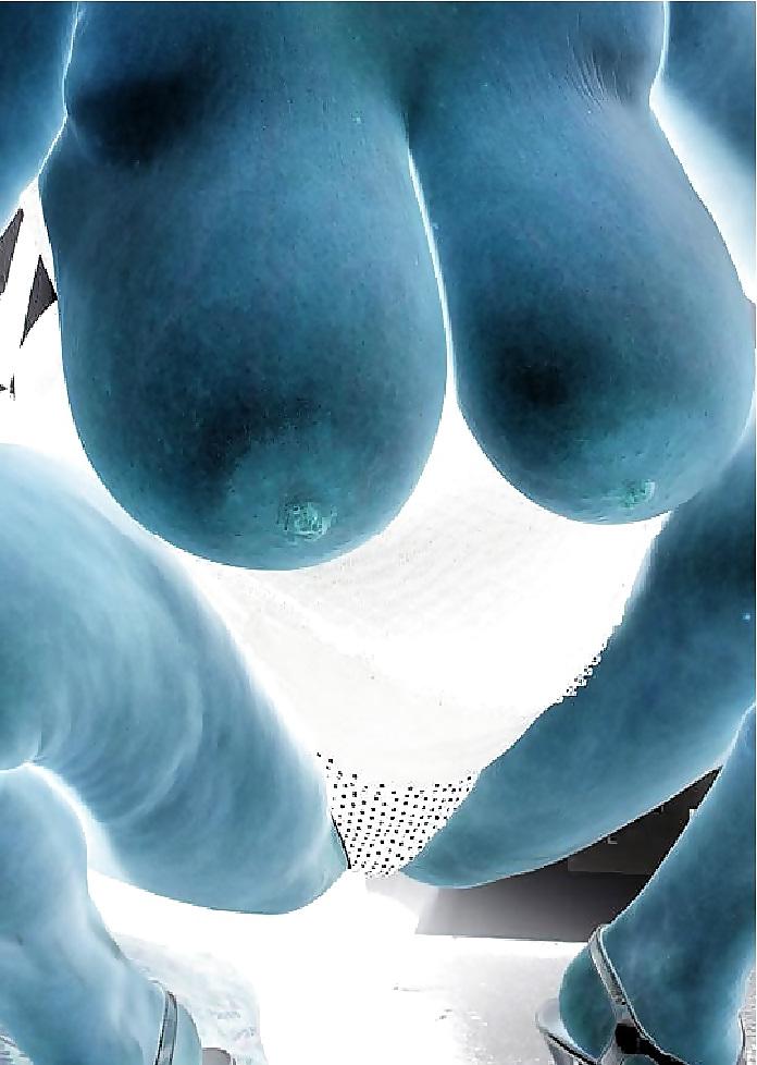 16P In campagna