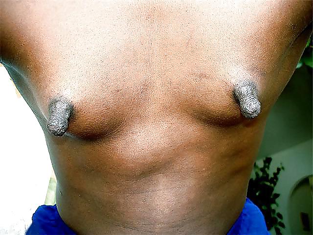 16P Naughty Nipples 18 by Searcher1957