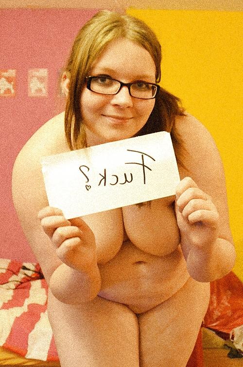 25P Young chubbies and BBW 36