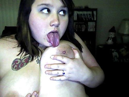 25P Young chubbies and BBW 36