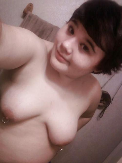 25P Young chubbies and BBW 36