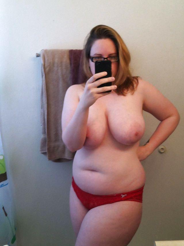 25P Young chubbies and BBW 36