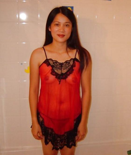 10P Korean Moms 03