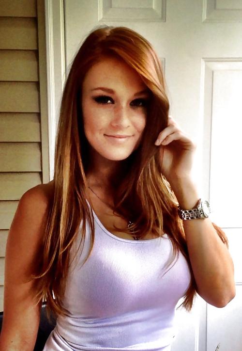 25P Gorgeous and hot teens.