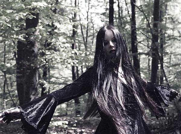 25P Gothic beauties 19