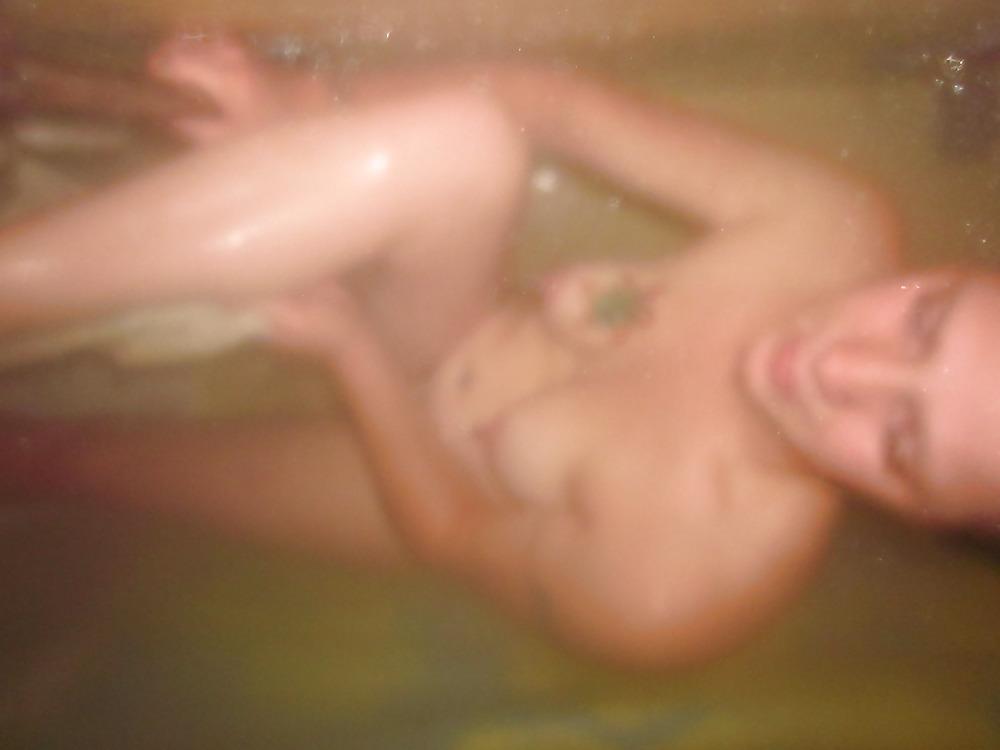 20P Welcome home...Shower the baby