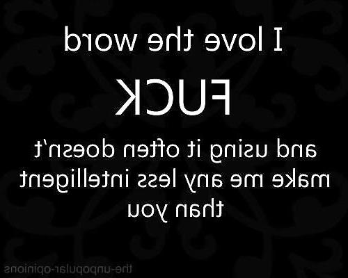 15P Funny Truth
