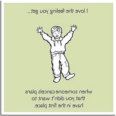15P Funny Truth