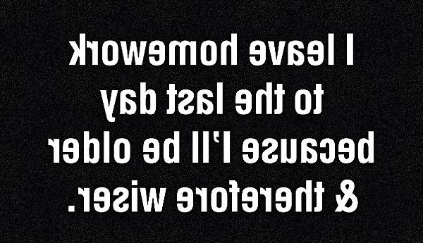 15P Funny Truth