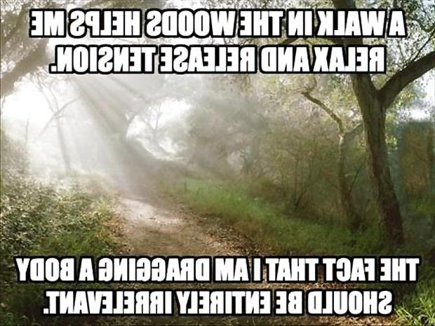 15P Funny Truth