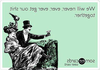 15P Funny Truth