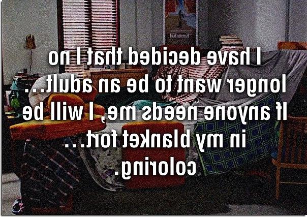 15P Funny Truth