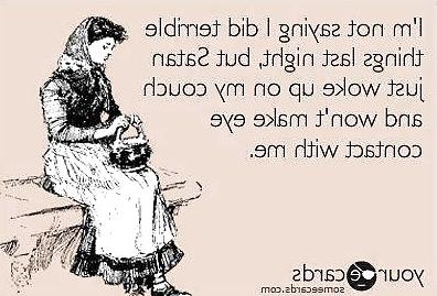 15P Funny Truth