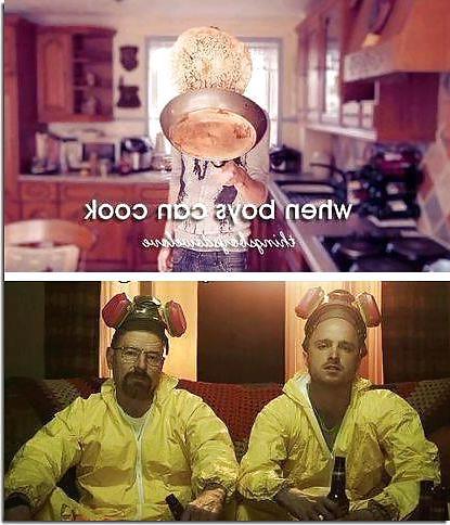 15P Funny Truth
