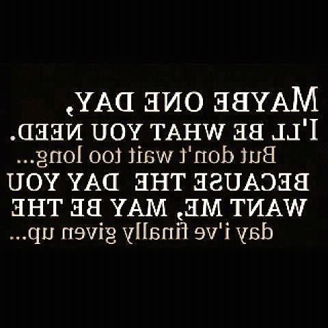 15P Funny Truth