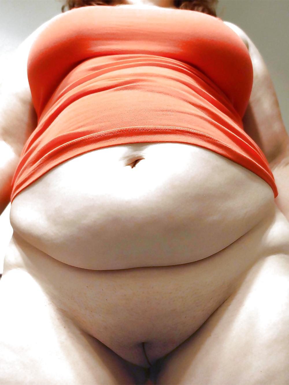 20P BBW MATURE