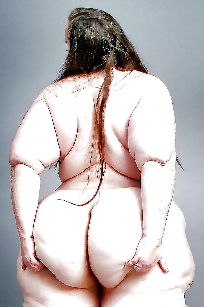 20P BBW MATURE