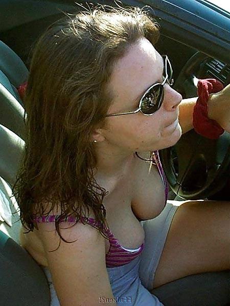 24P (BD) Nipple Slips pt.2