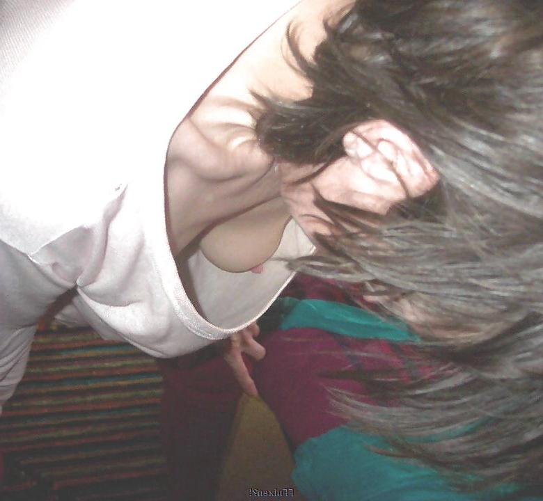 24P (BD) Nipple Slips pt.2