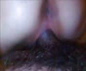 25P Korean ass