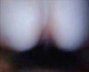 25P Korean ass