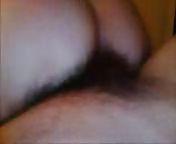 25P Korean ass