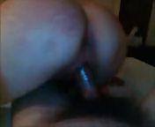 25P Korean ass