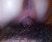 25P Korean ass