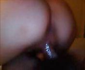 25P Korean ass