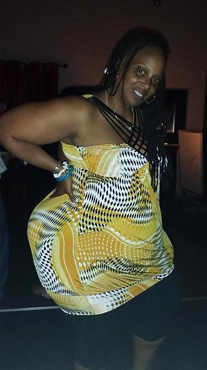 25P Bbw's from fb & ig III