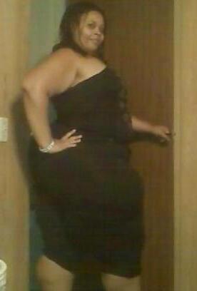 25P Bbw's from fb & ig III