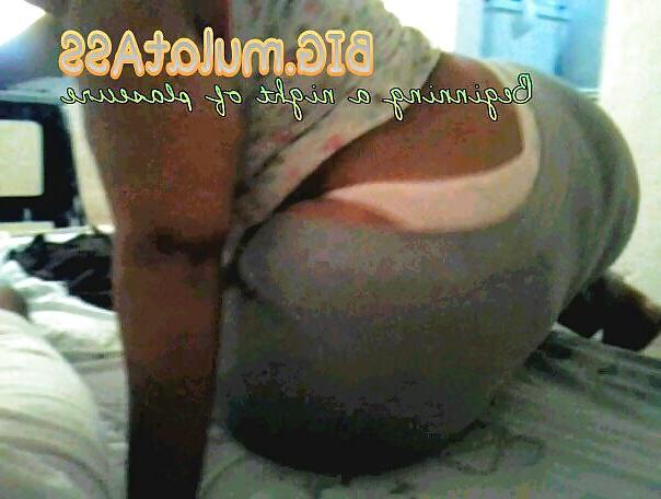 25P Bbw's from fb & ig III